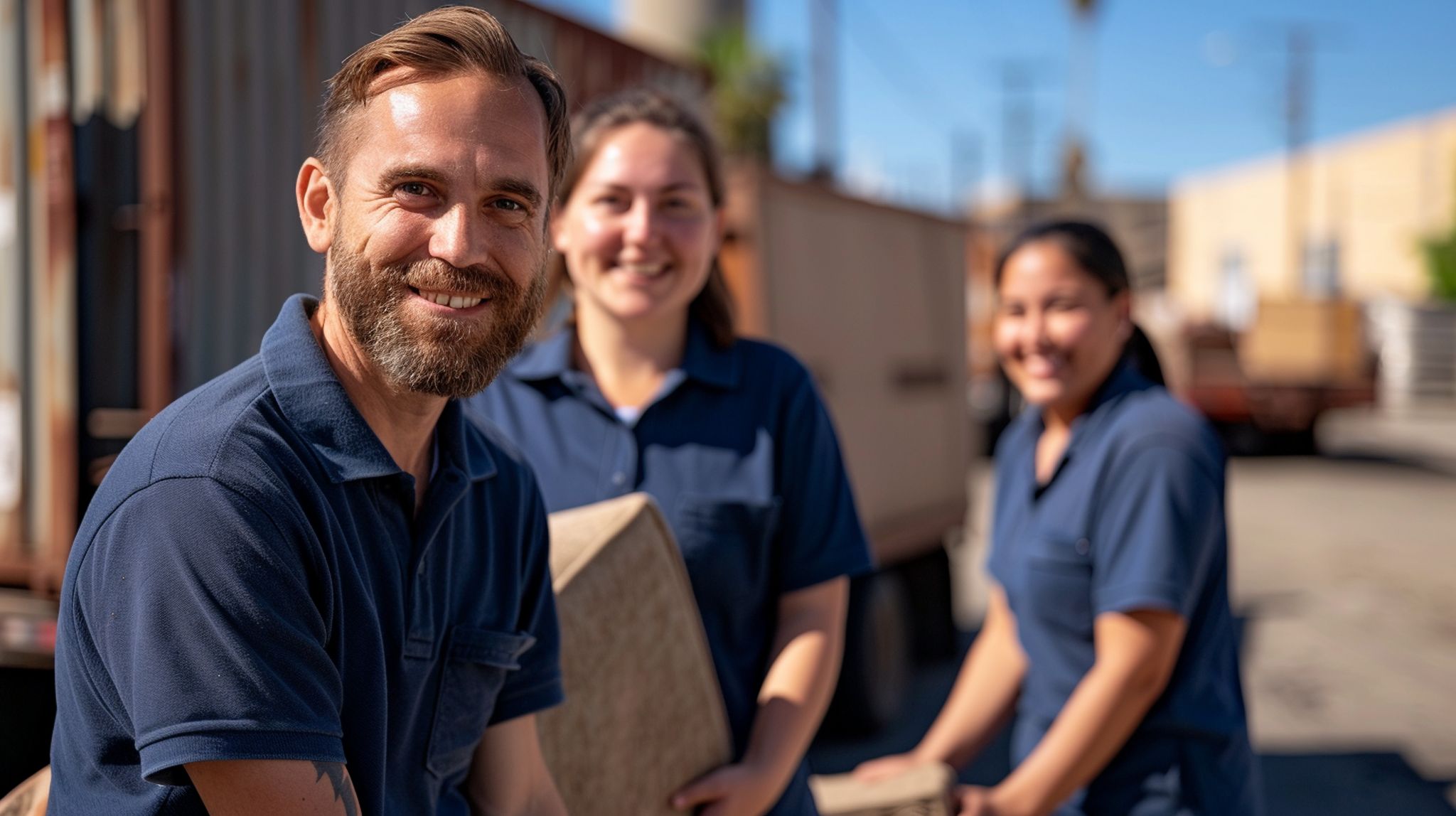 When it comes to removing and clearing out old furniture, we can handle a variety of items from your home or office