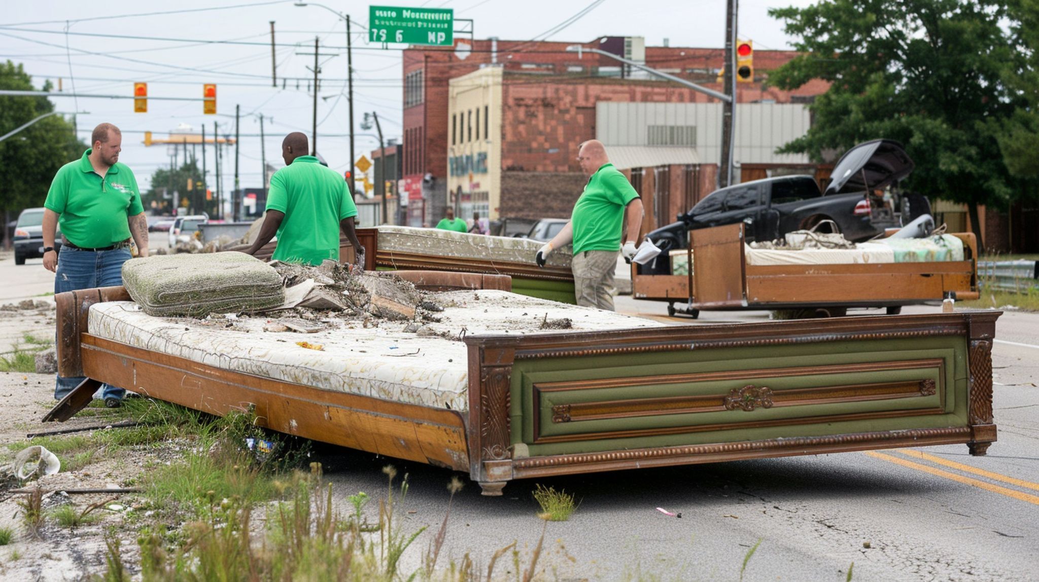 junk removal disposal pickup recycling junkjunkbc 001 039