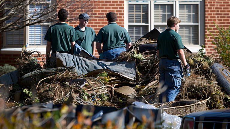 junk removal disposal pickup recycling junkjunkbc 001 040